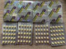 IMG_2490.jpeg